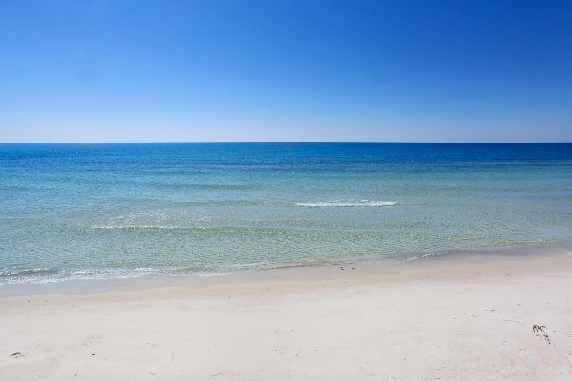 Dolphin Watch By Pristine Properties Vacation Rentals Port St. Joe Dış mekan fotoğraf