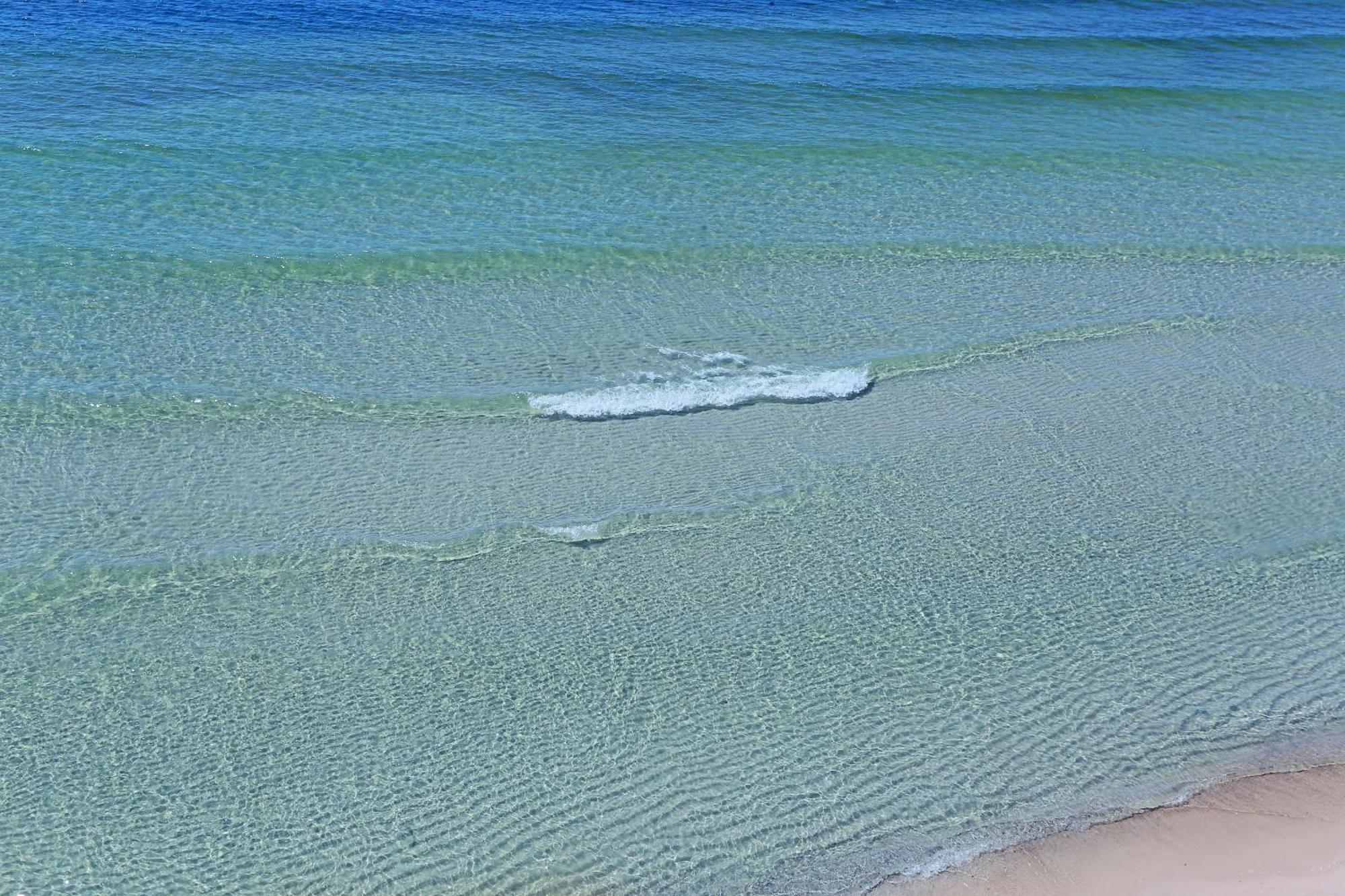 Dolphin Watch By Pristine Properties Vacation Rentals Port St. Joe Dış mekan fotoğraf